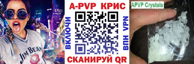 APVP СК  Грозный 