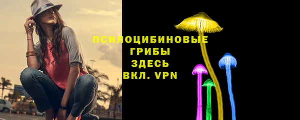 экстази Алексеевка