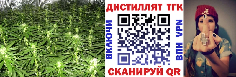 ТГК THC oil  Грозный 