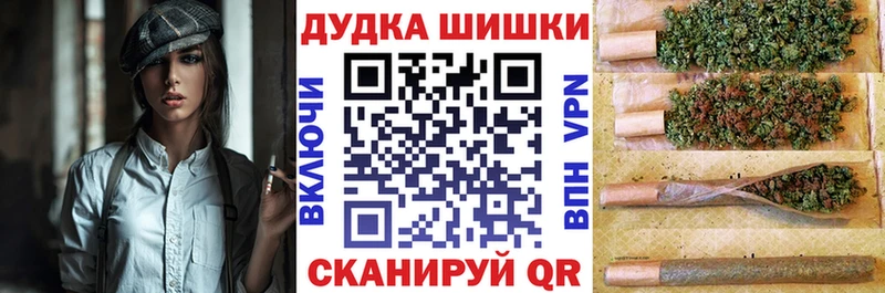 MEGA ссылка  Грозный  Конопля SATIVA & INDICA 
